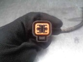 Recambio de sonda lambda para hyundai accent (lc) 1.3 cat referencia OEM IAM 9350931002 3921022620 KEFICO