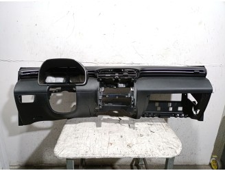 Recambio de salpicadero para hyundai tucson (nx4e, nx4a) 1.6 t-gdi htrac referencia OEM IAM 84701N7000NNB 84701N7000NNB 