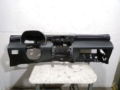 Recambio de salpicadero para hyundai tucson (nx4e, nx4a) 1.6 t-gdi htrac referencia OEM IAM 84701N7000NNB 84701N7000NNB 