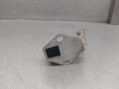 Recambio de bisagra porton para renault r-4 f6a furgoneta referencia OEM IAM 0992409900 