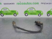Recambio de sonda lambda para kia cee´d 1.6 crdi cat referencia OEM IAM 393504A410 9350933004 