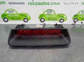 Recambio de luz central de freno para chevrolet lacetti 1.6 cat referencia OEM IAM 96551214  