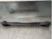 Recambio de brazo suspension superior trasero izquierdo para bmw serie 3 berlina (e90) 320d referencia OEM IAM 3332676525  