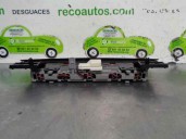 Recambio de luz central de freno para chevrolet lacetti 1.6 cat referencia OEM IAM 96551214 