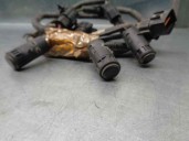 Recambio de sensor de aparcamiento para hyundai santa fe (bm) 2.2 crdi cat referencia OEM IAM 918902B000 