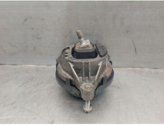 Recambio de soporte motor izquierdo para bmw 3 touring (f31) 320 d referencia OEM IAM 678765703 22116787657 