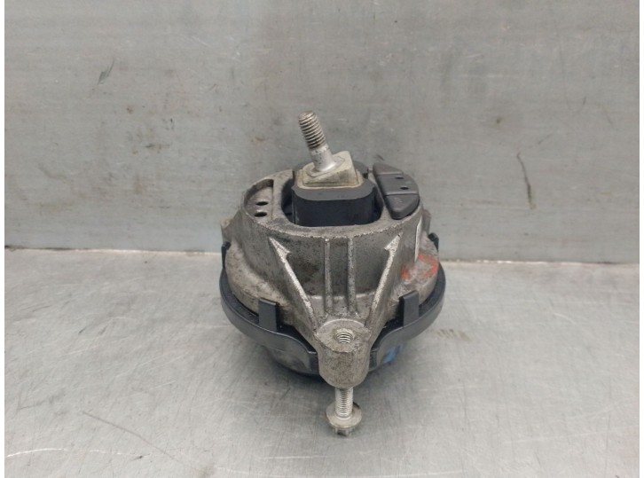 Recambio de soporte motor izquierdo para bmw 3 touring (f31) 320 d referencia OEM IAM 678765703 22116787657 