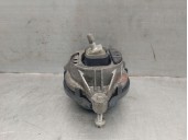 Recambio de soporte motor izquierdo para bmw 3 touring (f31) 320 d referencia OEM IAM 678765703 22116787657 