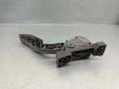 Recambio de potenciometro pedal para opel vectra c berlina 2.0 dti referencia OEM IAM 9186724 6PV00832200 HELLA