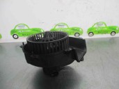 Recambio de motor calefaccion para fiat seicento (187) 1.1 referencia OEM IAM 571221200  
