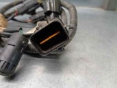 Recambio de sensor de aparcamiento para hyundai santa fe (bm) 2.2 crdi cat referencia OEM IAM 918902B000 