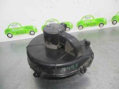 Recambio de motor calefaccion para fiat seicento (187) 1.1 referencia OEM IAM 571221200  