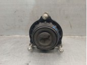 Recambio de soporte motor izquierdo para bmw 3 touring (f31) 320 d referencia OEM IAM 678765703 22116787657 