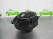 Recambio de motor calefaccion para fiat seicento (187) 1.1 referencia OEM IAM 571221200  