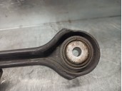Recambio de brazo suspension superior trasero izquierdo para bmw serie 3 berlina (e90) 320d referencia OEM IAM 3332676525  