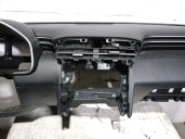 Recambio de salpicadero para hyundai tucson (nx4e, nx4a) 1.6 t-gdi htrac referencia OEM IAM 84701N7000NNB 84701N7000NNB 