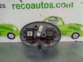 Recambio de luz interior para chevrolet lacetti 1.6 cat referencia OEM IAM 96206561  
