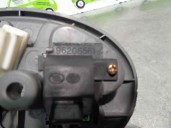 Recambio de luz interior para chevrolet lacetti 1.6 cat referencia OEM IAM 96206561  