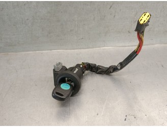 Recambio de conmutador de arranque para renault clio ii (bb_, cb_) 1.5 dci referencia OEM IAM 7701471098 7701471098 