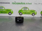 Recambio de mando elevalunas delantero derecho para chevrolet lacetti 1.6 cat referencia OEM IAM 621W04790 
