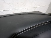 Recambio de salpicadero para hyundai tucson (nx4e, nx4a) 1.6 t-gdi htrac referencia OEM IAM 84701N7000NNB 84701N7000NNB 