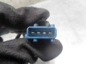 Recambio de sonda lambda para citroën xsara picasso 1.8 cat (6fz / ew7j4) referencia OEM IAM 9636968580 