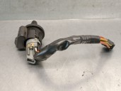Recambio de conmutador de arranque para renault clio ii (bb_, cb_) 1.5 dci referencia OEM IAM 7701471098 7701471098 
