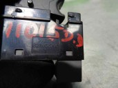 Recambio de mando elevalunas delantero derecho para chevrolet lacetti 1.6 cat referencia OEM IAM 621W04790 