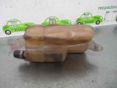 Recambio de deposito expansion para alfa romeo 147 (190) 2.0 16v cat referencia OEM IAM   