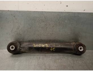 Recambio de brazo suspension inferior trasero derecho para mercedes-benz clase c (w202) berlina 1.8 16v cat referencia OEM IAM A