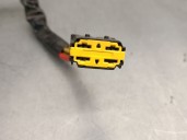 Recambio de conmutador de arranque para renault clio ii (bb_, cb_) 1.5 dci referencia OEM IAM 7701471098 7701471098 