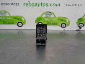 Recambio de mando elevalunas trasero derecho para chevrolet lacetti 1.6 cat referencia OEM IAM 621W04790 