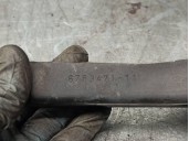 Recambio de brazo suspension superior trasero izquierdo para bmw serie 3 berlina (e90) 320d referencia OEM IAM 3332676525  