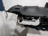 Recambio de salpicadero para hyundai tucson (nx4e, nx4a) 1.6 t-gdi htrac referencia OEM IAM 84701N7000NNB 84701N7000NNB 