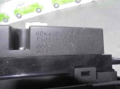 Recambio de mando climatizador para mazda 6 lim. (gh) 1.8 cat referencia OEM IAM GDK461190A T1013519H 