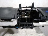 Recambio de salpicadero para hyundai tucson (nx4e, nx4a) 1.6 t-gdi htrac referencia OEM IAM 84701N7000NNB 84701N7000NNB 