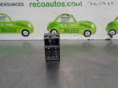 Recambio de mando elevalunas trasero izquierdo para chevrolet lacetti 1.6 cat referencia OEM IAM 621W04790 