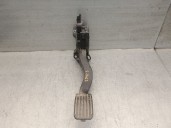 Recambio de potenciometro pedal para citroën c3 1.4 referencia OEM IAM 9654405580 1601AW HELLA