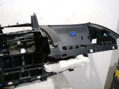Recambio de salpicadero para hyundai tucson (nx4e, nx4a) 1.6 t-gdi htrac referencia OEM IAM 84701N7000NNB 84701N7000NNB 