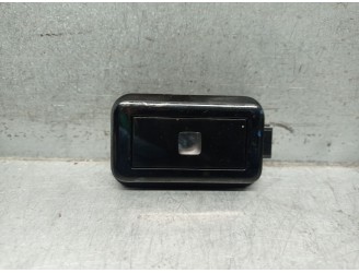 Recambio de luz interior para peugeot 508 sw ii (fc_, fj_, f4_) 2.0 bluehdi 160 referencia OEM IAM 9836897477 98368974XU 