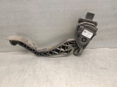 Recambio de potenciometro pedal para citroën c3 1.4 referencia OEM IAM 9654405580 1601AW HELLA