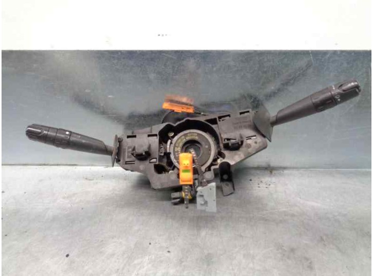 Recambio de mando luces para peugeot 406 berlina (s1/s2) srdt referencia OEM IAM 9631626080 6239A8 