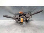 Recambio de mando luces para peugeot 406 berlina (s1/s2) srdt referencia OEM IAM 9631626080 6239A8 