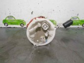 Recambio de aforador para mazda 6 lim. (gh) 1.8 cat referencia OEM IAM 10F29D150010 