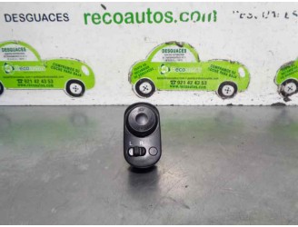 Recambio de mando retrovisor para chevrolet lacetti 1.6 cat referencia OEM IAM 