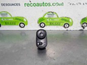 Recambio de mando retrovisor para chevrolet lacetti 1.6 cat referencia OEM IAM   