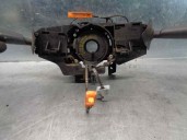 Recambio de mando luces para peugeot 406 berlina (s1/s2) srdt referencia OEM IAM 9631626080 6239A8 