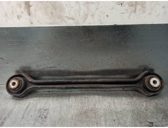 Recambio de brazo suspension superior trasero derecho para bmw serie 3 berlina (e90) 320d referencia OEM IAM 