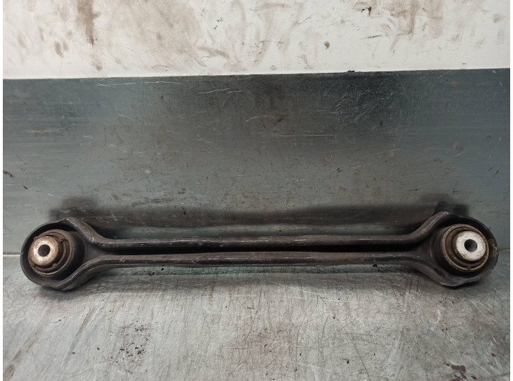 Recambio de brazo suspension superior trasero derecho para bmw serie 3 berlina (e90) 320d referencia OEM IAM   