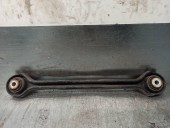 Recambio de brazo suspension superior trasero derecho para bmw serie 3 berlina (e90) 320d referencia OEM IAM   